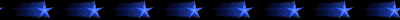 BLACK LIGHT STARS